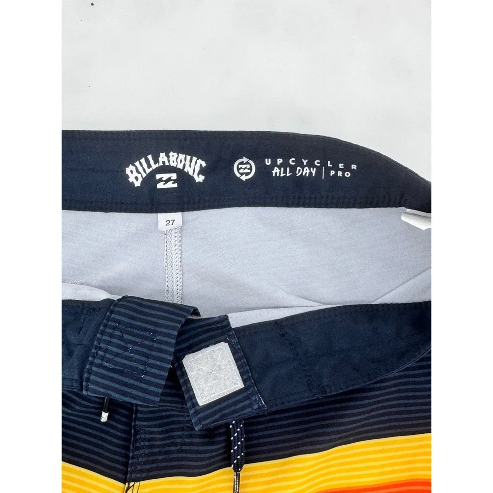 Billabong All Day Pro‎ Board Shorts Mens